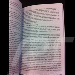 Livre + CD " Porsche Sounds "