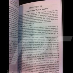 Livre + CD " Porsche Sounds "