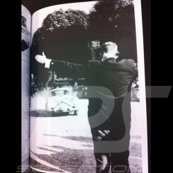 Livre + CD " Porsche Sounds "