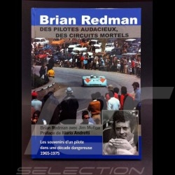 Livre + CD " Porsche Sounds "