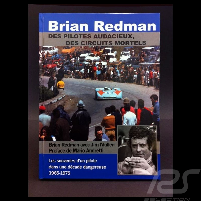 Livre + CD " Porsche Sounds "