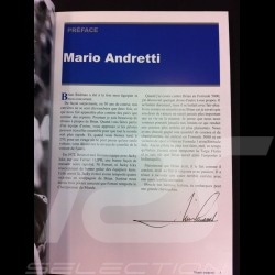 Livre + CD " Porsche Sounds "