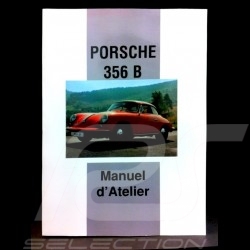 Livre + CD " Porsche Sounds "