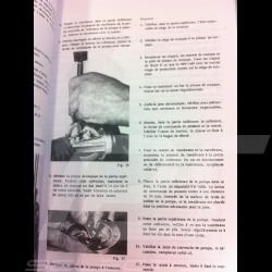 Livre + CD " Porsche Sounds "