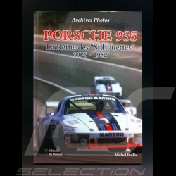 Livre + CD " Porsche Sounds "