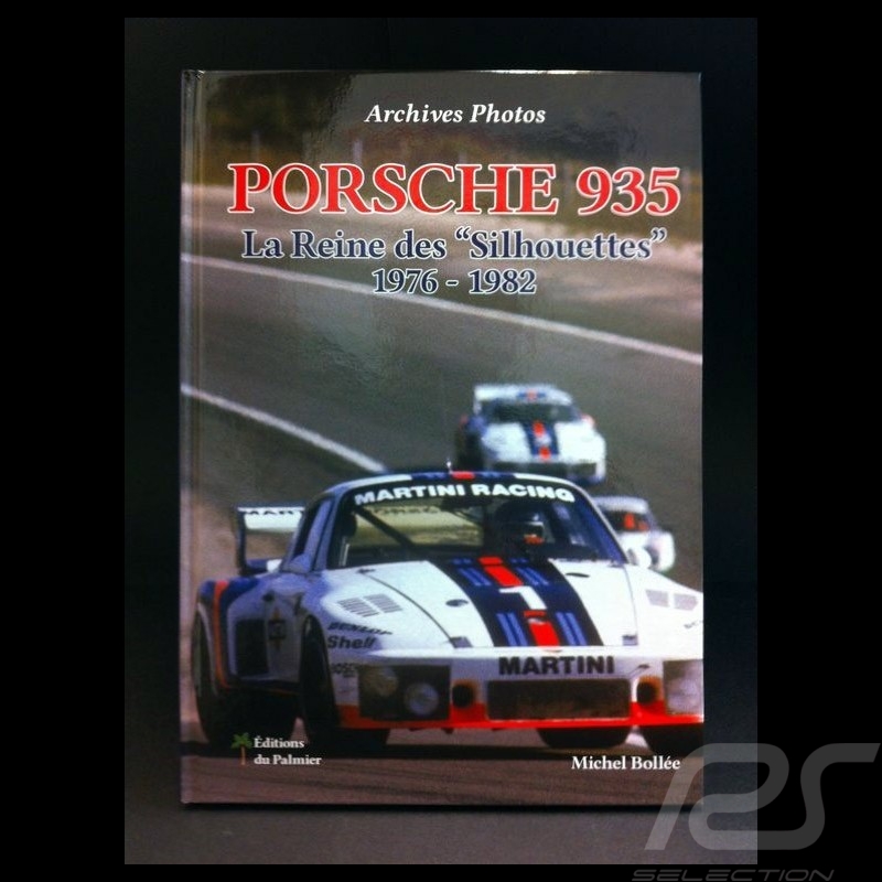 Livre + CD " Porsche Sounds "