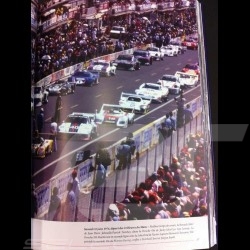 Livre + CD " Porsche Sounds "