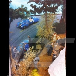 Livre + CD " Porsche Sounds "
