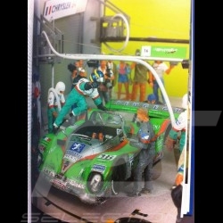 Livre + CD " Porsche Sounds "