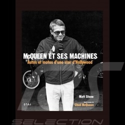 Livre + CD " Porsche Sounds "
