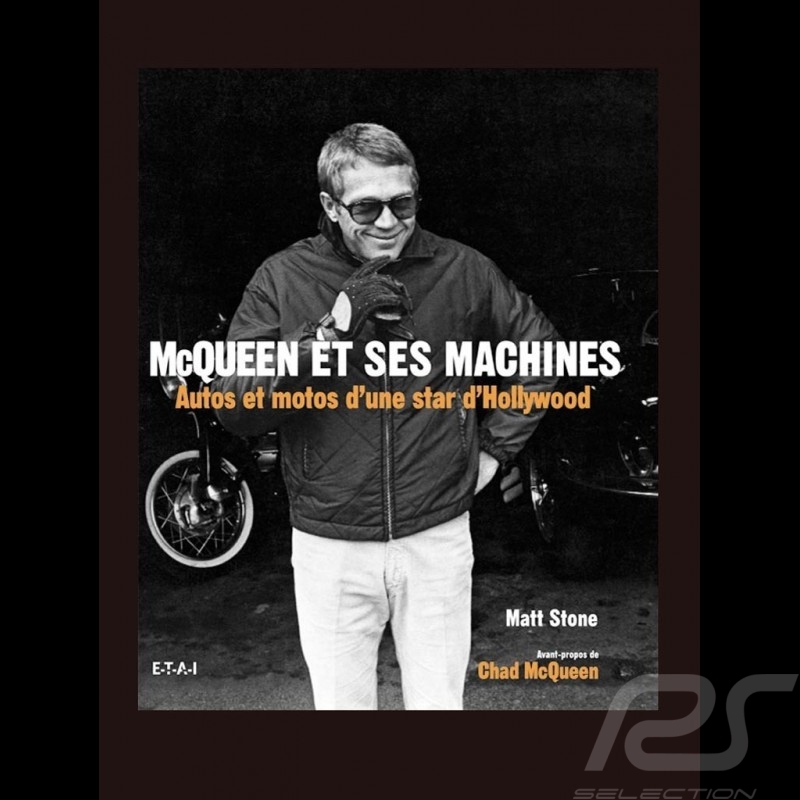 Livre + CD " Porsche Sounds "