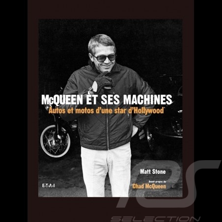 Livre + CD " Porsche Sounds "