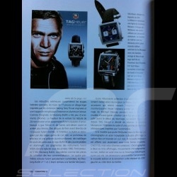 Livre + CD " Porsche Sounds "