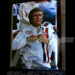Livre + CD " Porsche Sounds "