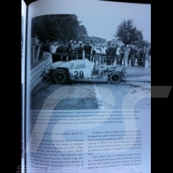 Livre + CD " Porsche Sounds "