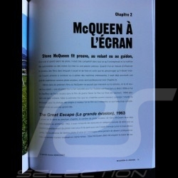 Livre + CD " Porsche Sounds "