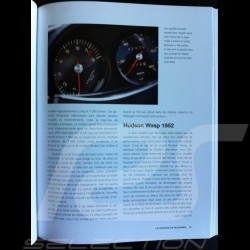Livre + CD " Porsche Sounds "