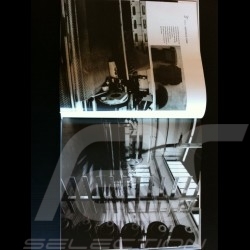 Livre + CD " Porsche Sounds "