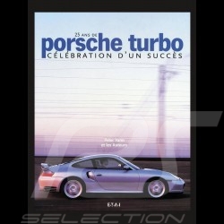 Livre + CD " Porsche Sounds "