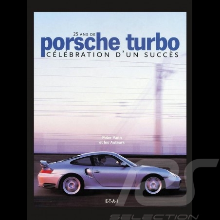 Livre + CD " Porsche Sounds "