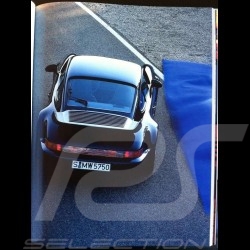 Livre + CD " Porsche Sounds "