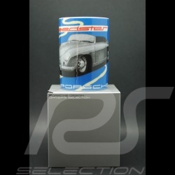 Mug 356 speedster