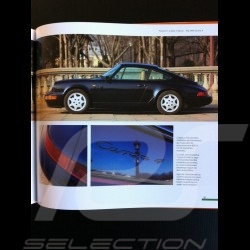 Buch Porsche 911 le plaisir à l'état pur