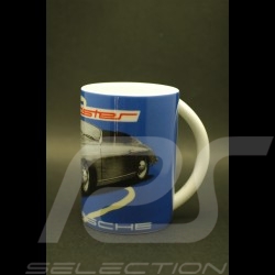 Mug 356 speedster