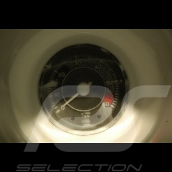 Mug 356 speedster