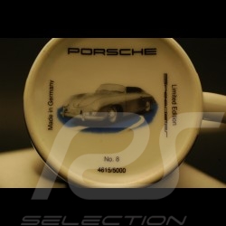 Mug 356 speedster
