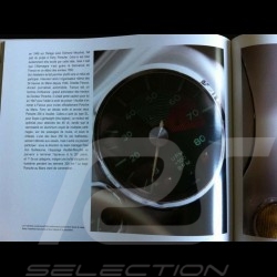 Book Porsche 356, le premier mythe