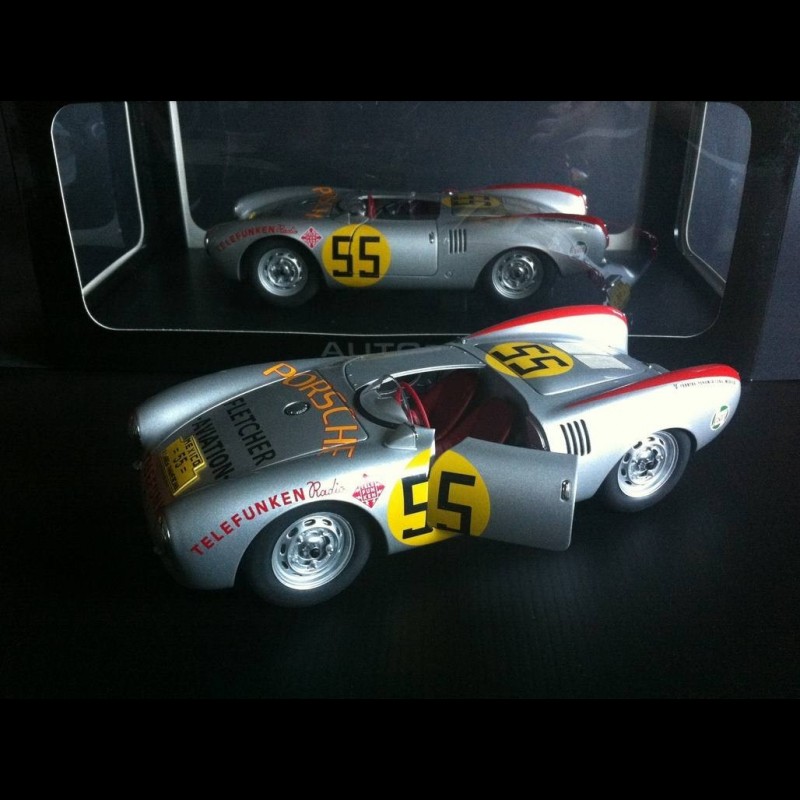 porsche-550-spyder-