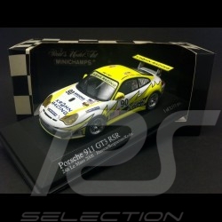 Porsche 911 GT3 RSR LM 2006 400066490