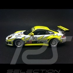 Porsche 911 GT3 RSR LM 2006 400066490