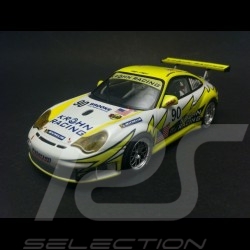 Porsche 911 GT3 RSR LM 2006 400066490