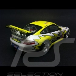 Porsche 911 GT3 RSR LM 2006 400066490