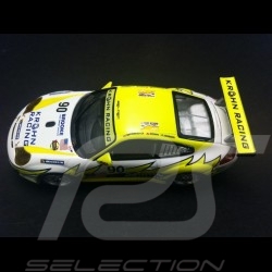 Porsche 911 GT3 RSR LM 2006 400066490