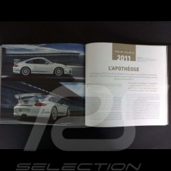 Buch Porsche la 911 et les autres modèles mythiques