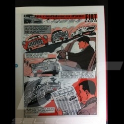 Livre + CD " Porsche Sounds "