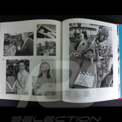 Livre + CD " Porsche Sounds "