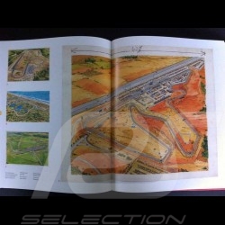 Livre + CD " Porsche Sounds "