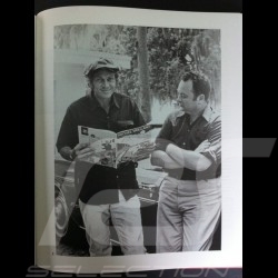 Livre + CD " Porsche Sounds "