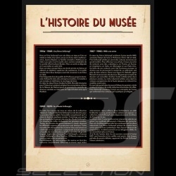 Livre + CD " Porsche Sounds "