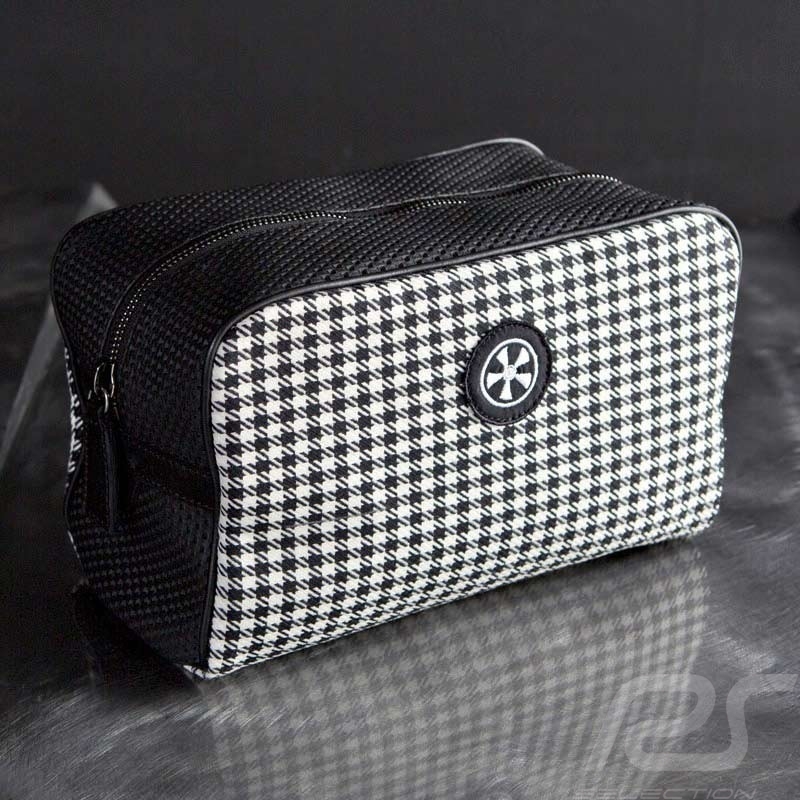 Beauty Bag Porsche 911 Classic