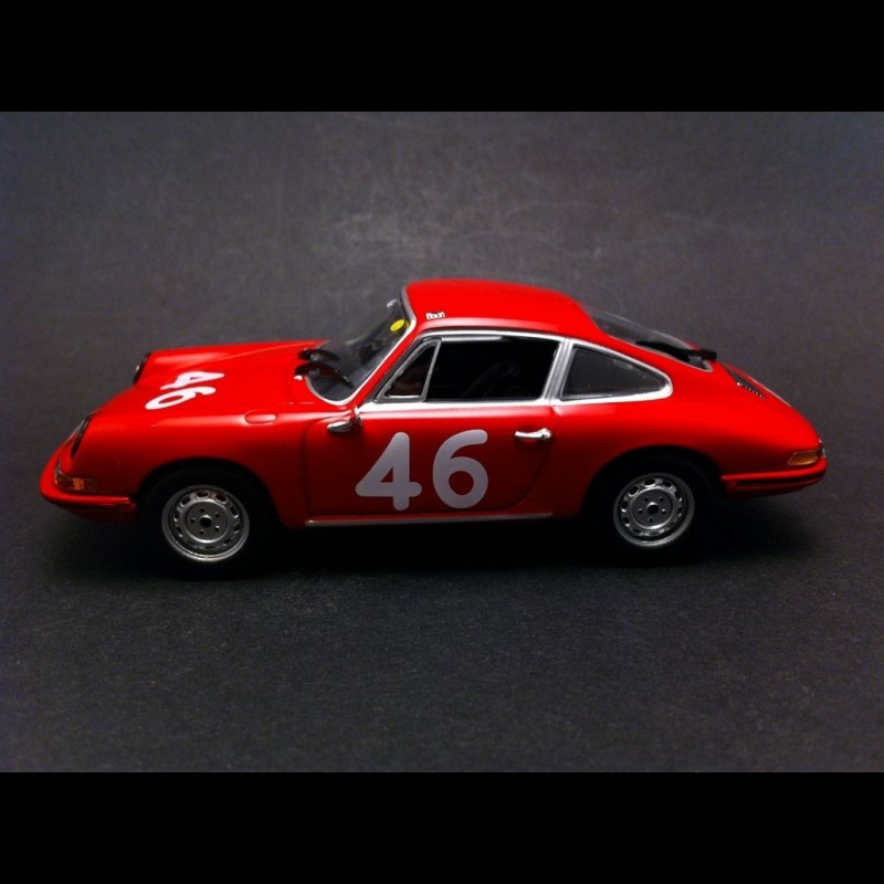 porsche-911-s-class-winner-