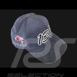 Casquette Steve McQueen Porsche Design WAP9400100F