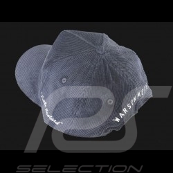 Casquette Steve McQueen Porsche Design WAP9400100F