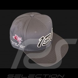 Casquette Steve McQueen Porsche Design WAP9400100F