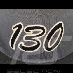 Casquette Steve McQueen Porsche Design WAP9400100F