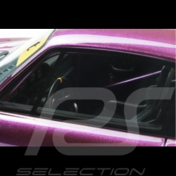 Porsche 993 RWB purple 1/18 GT SPIRIT GT727